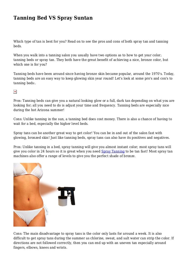 How to keep a bronze tan How to keep a bronze tan